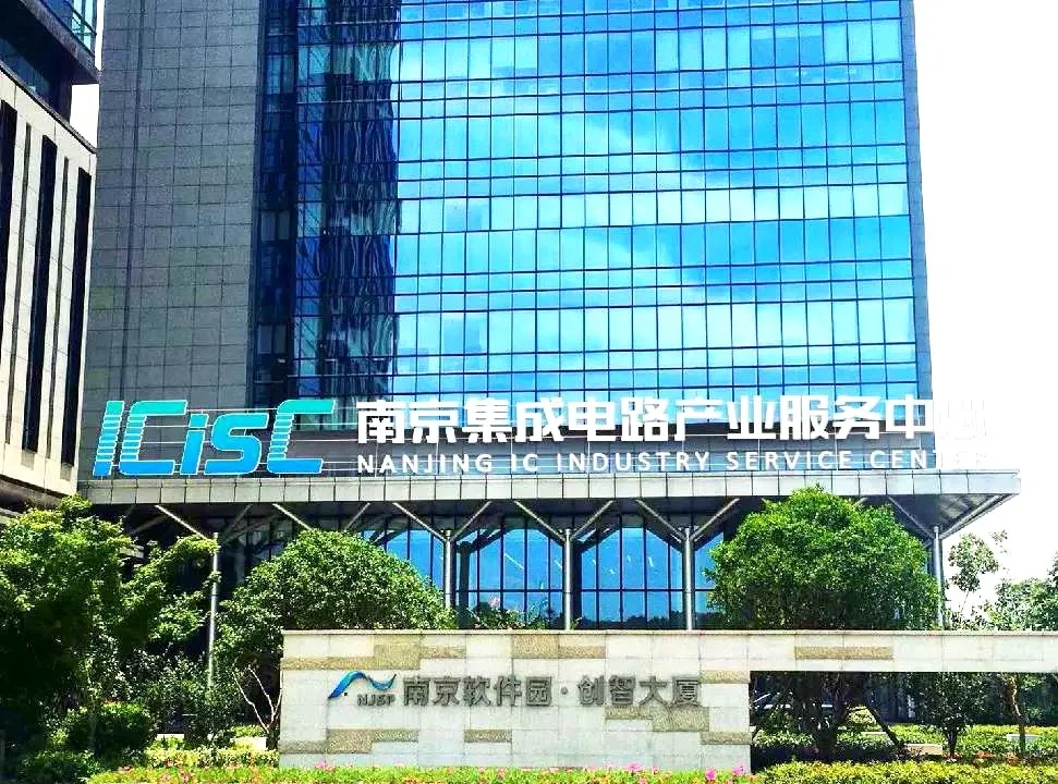 鉴黑担保网(jhdbw)·最具权威唯一维权担保平台